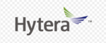 Hytera